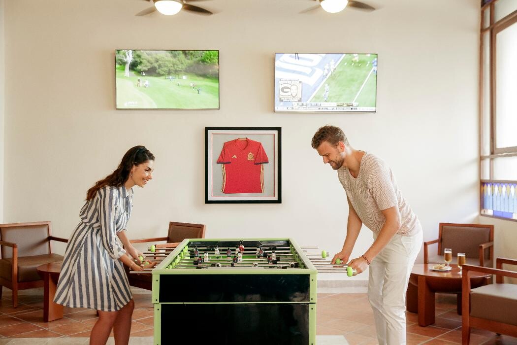 Images Allegro Playacar - All Inclusive