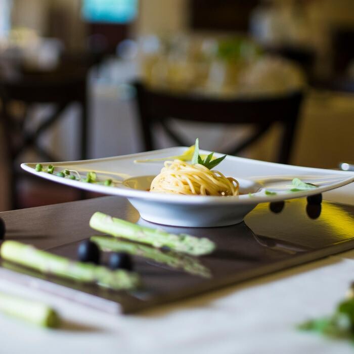 Images Allegro Playacar - All Inclusive