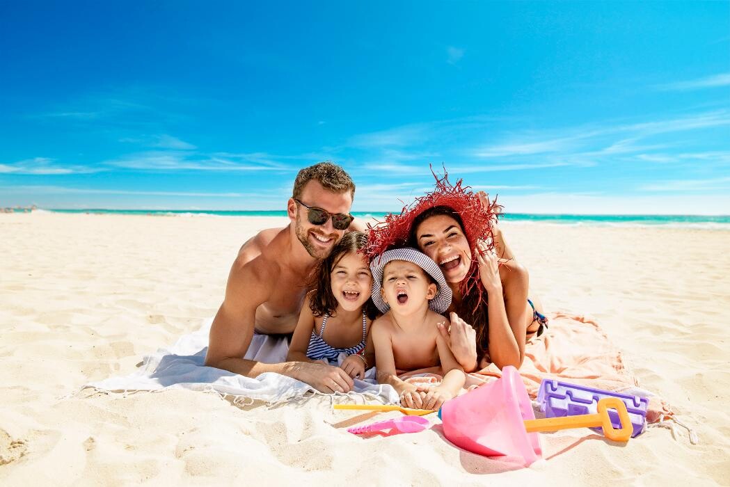 Images Allegro Playacar - All Inclusive