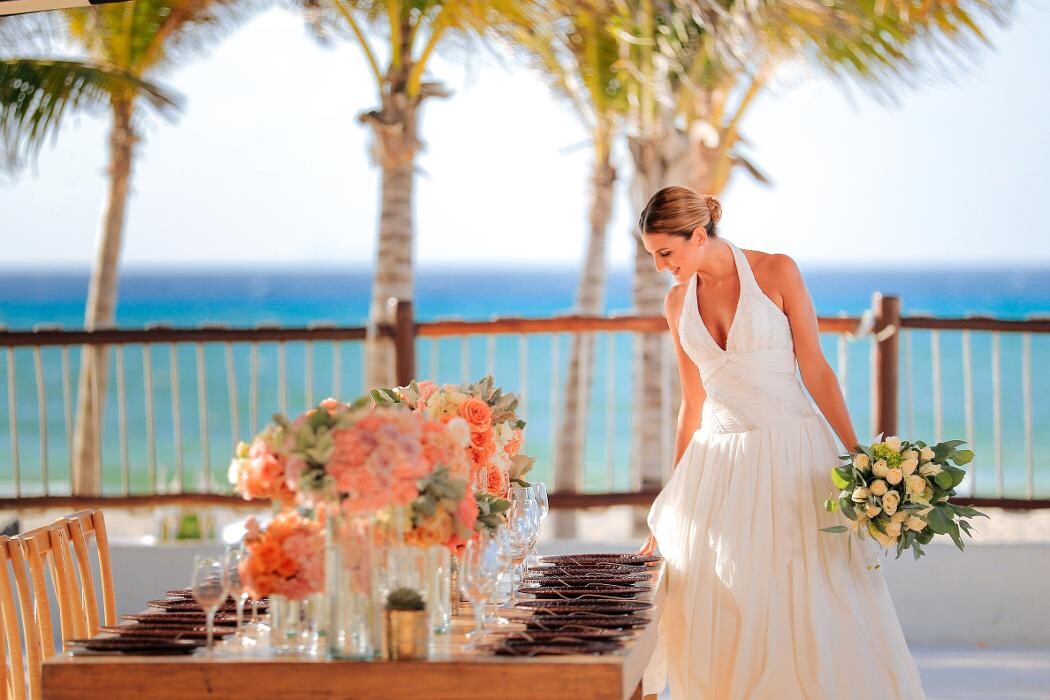 Images Allegro Playacar - All Inclusive