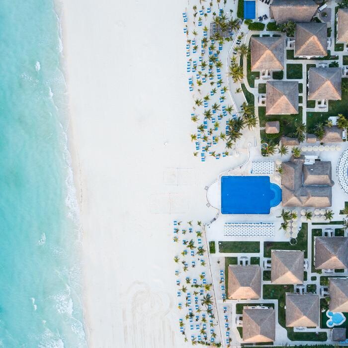 Images Allegro Playacar - All Inclusive