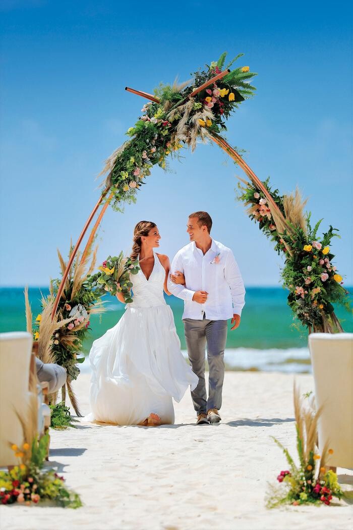 Images Allegro Playacar - All Inclusive