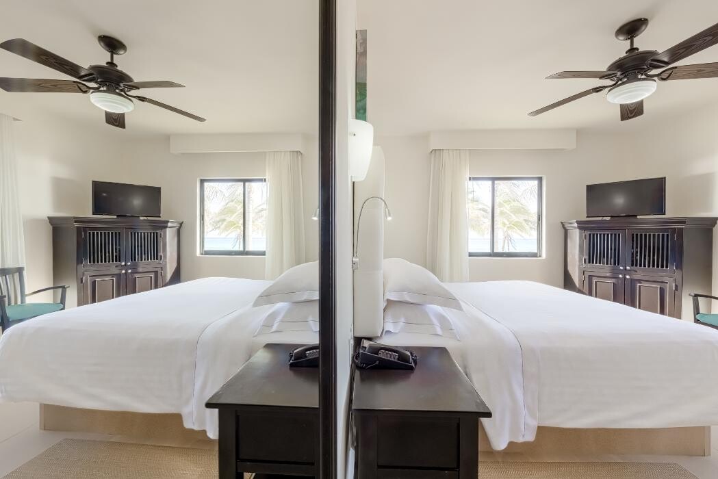 Images Allegro Playacar - All Inclusive