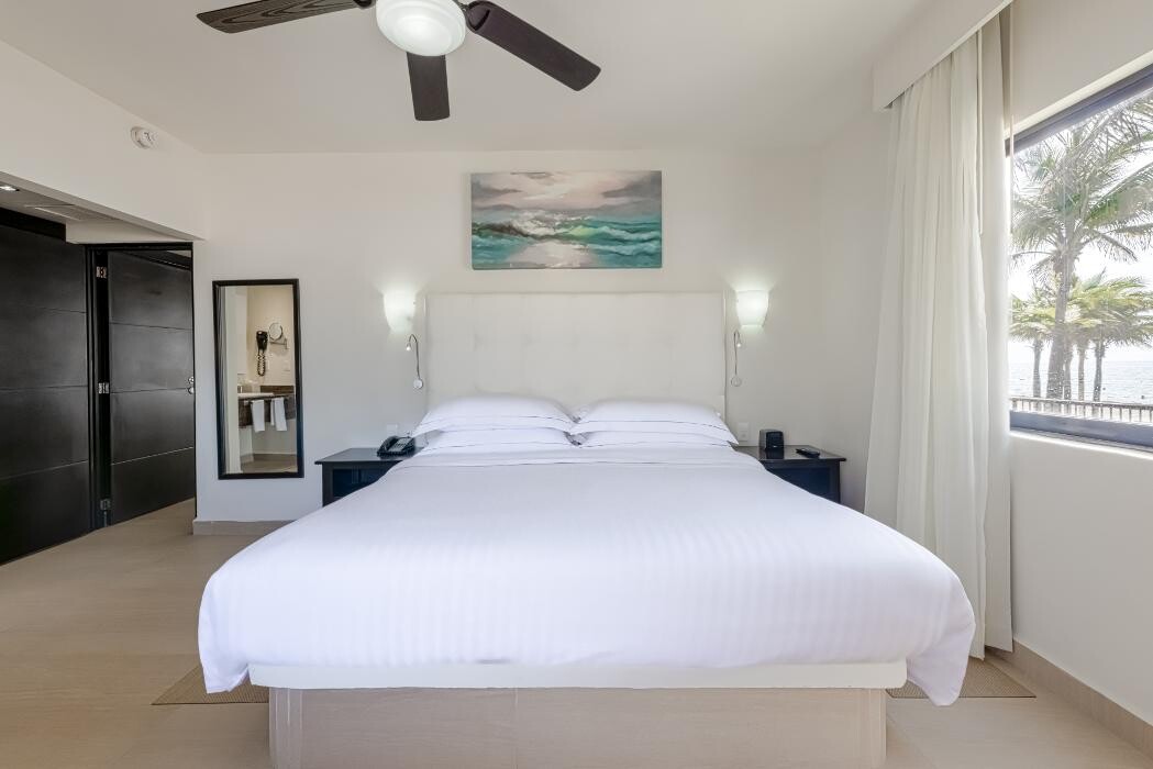 Images Allegro Playacar - All Inclusive