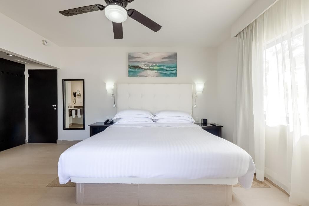 Images Allegro Playacar - All Inclusive