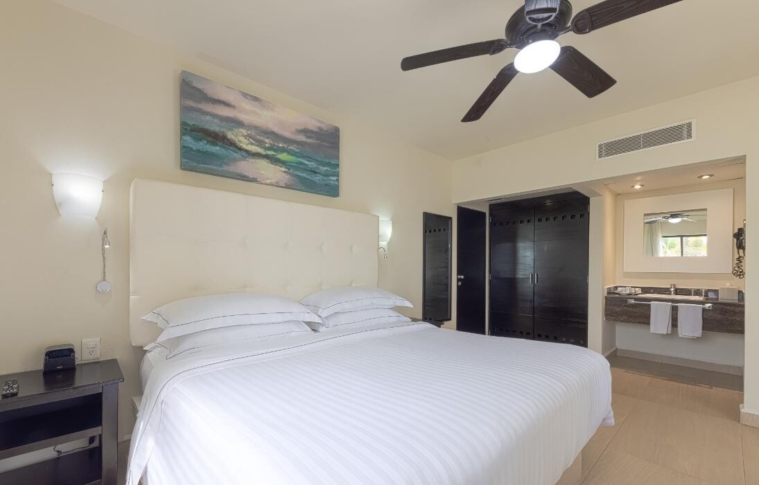 Images Allegro Playacar - All Inclusive