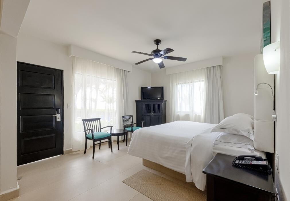 Images Allegro Playacar - All Inclusive