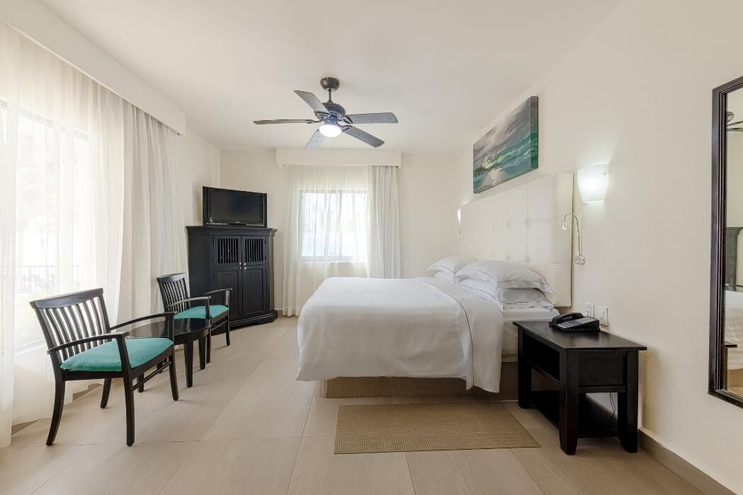 Images Allegro Playacar - All Inclusive