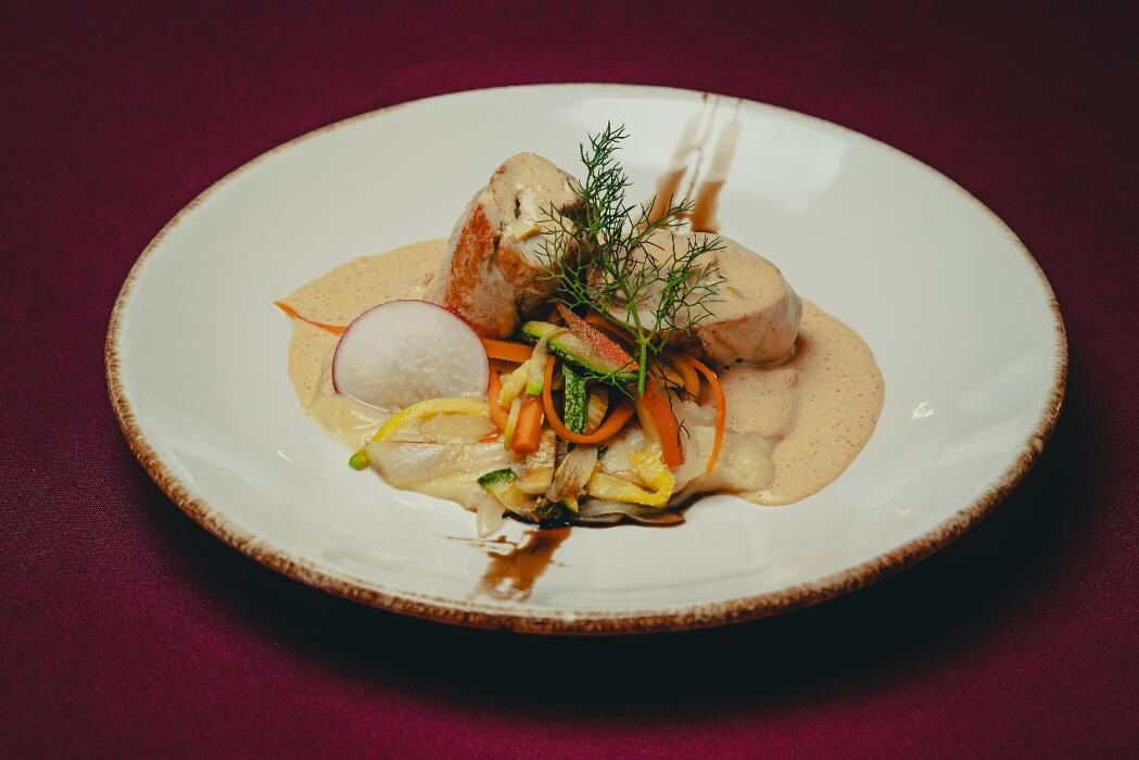 Images Allegro Playacar - All Inclusive