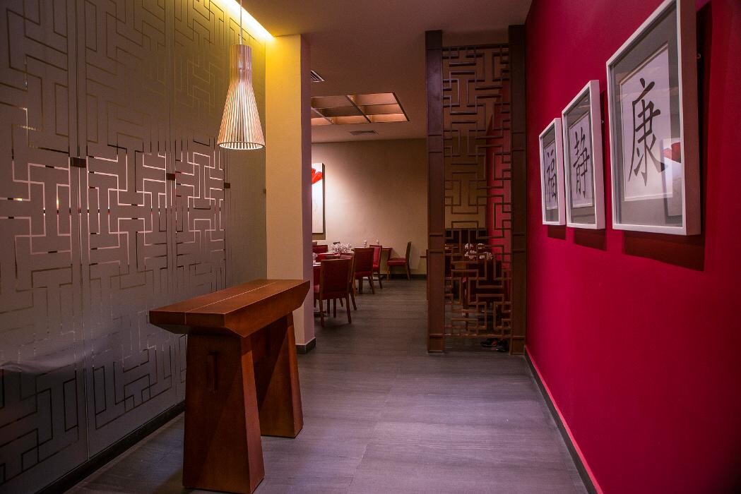 Images Allegro Playacar - All Inclusive