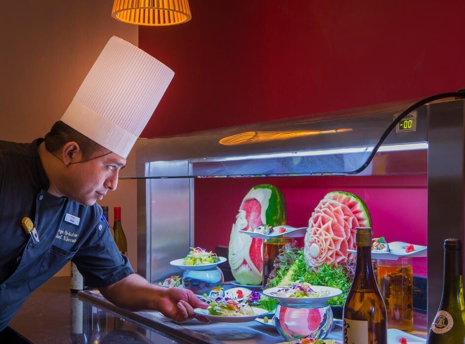 Images Allegro Playacar - All Inclusive