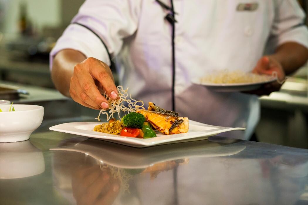 Images Allegro Playacar - All Inclusive