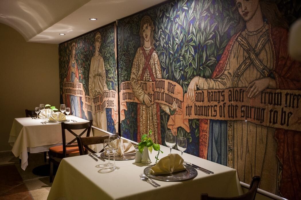 Images Allegro Playacar - All Inclusive