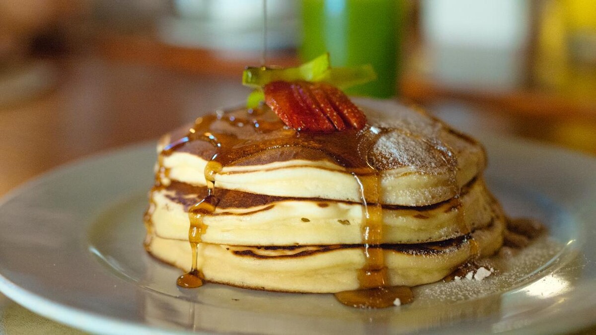 Images Allegro Playacar - All Inclusive