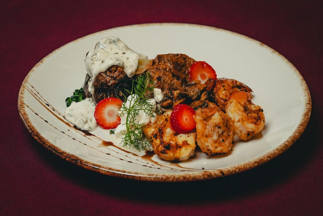 Images Allegro Playacar - All Inclusive