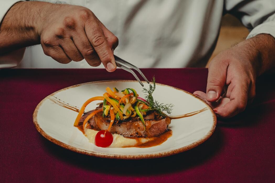 Images Allegro Playacar - All Inclusive