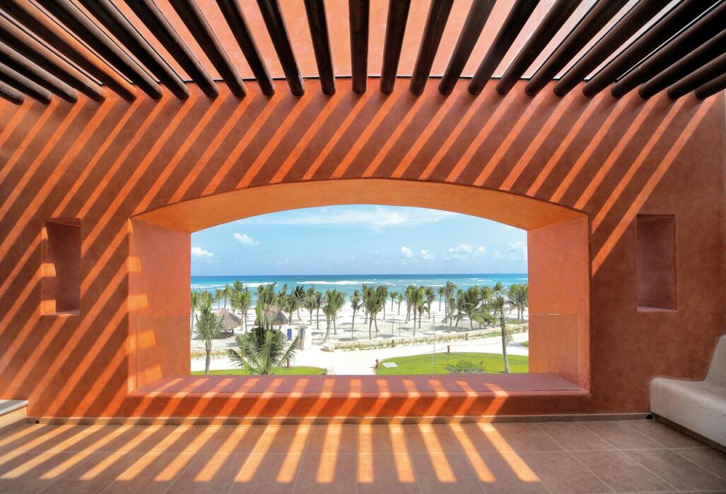 Images Barceló Maya Palace - All Inclusive