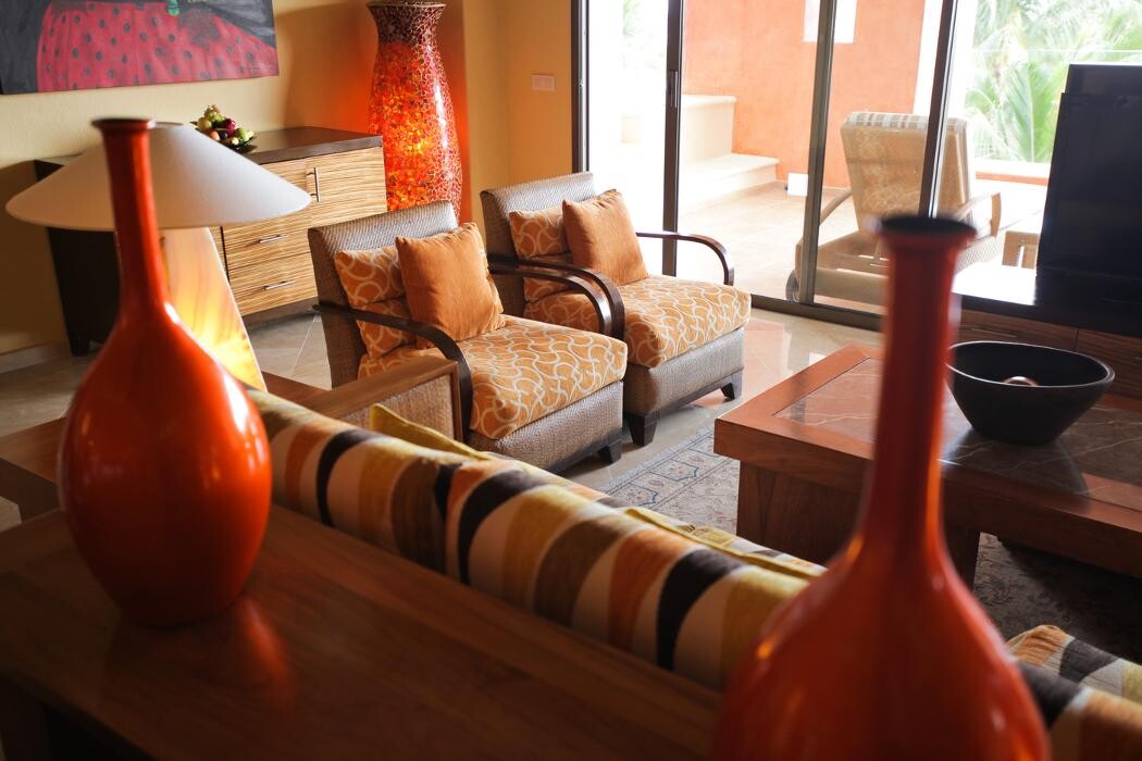 Images Barceló Maya Palace - All Inclusive