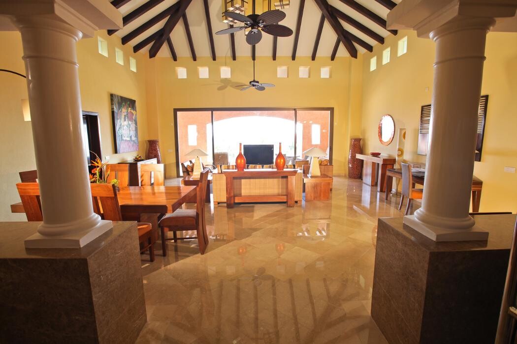 Images Barceló Maya Palace - All Inclusive