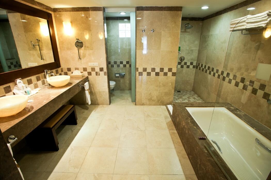 Images Barceló Maya Palace - All Inclusive