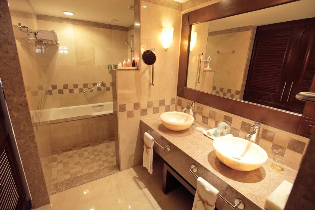 Images Barceló Maya Palace - All Inclusive