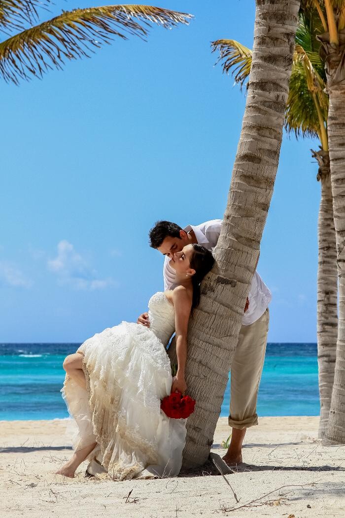 Images Barceló Maya Palace - All Inclusive