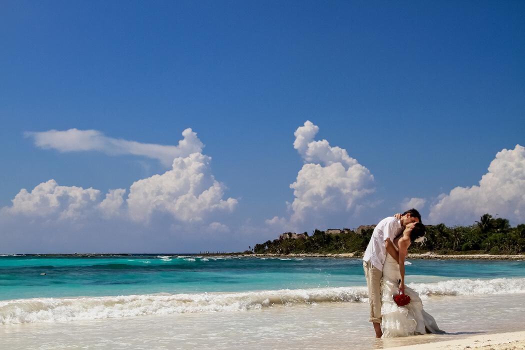 Images Barceló Maya Palace - All Inclusive