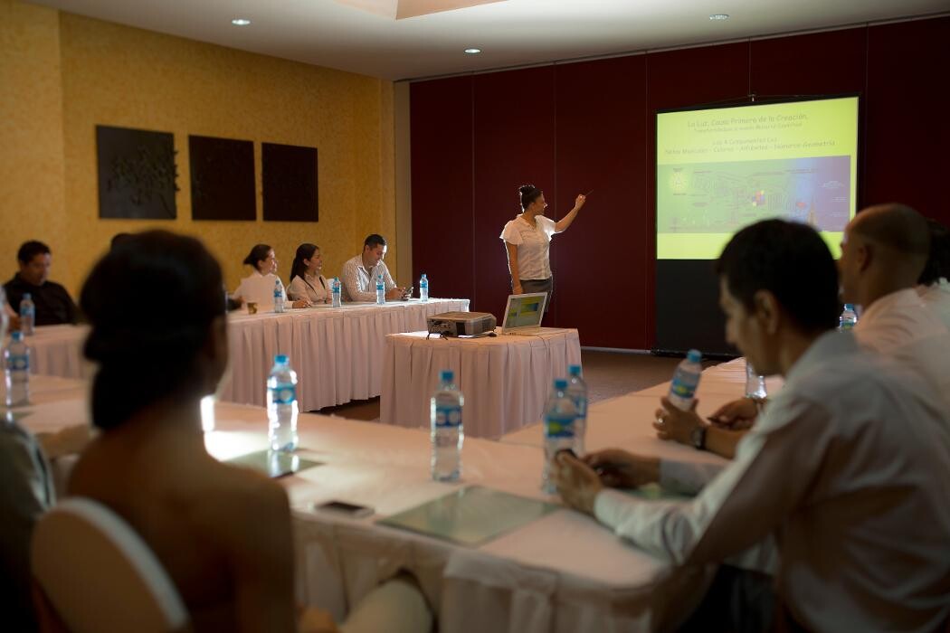 Images Barceló Maya Palace - All Inclusive