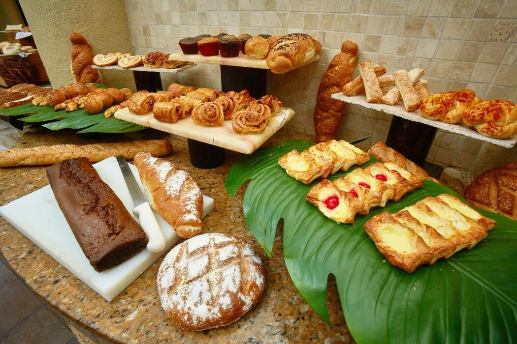 Images Occidental Nuevo Vallarta - All Inclusive