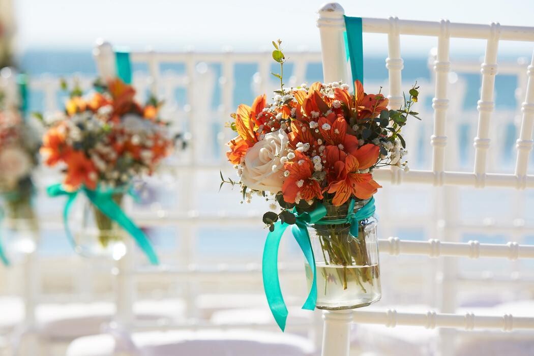 Images Occidental Nuevo Vallarta - All Inclusive