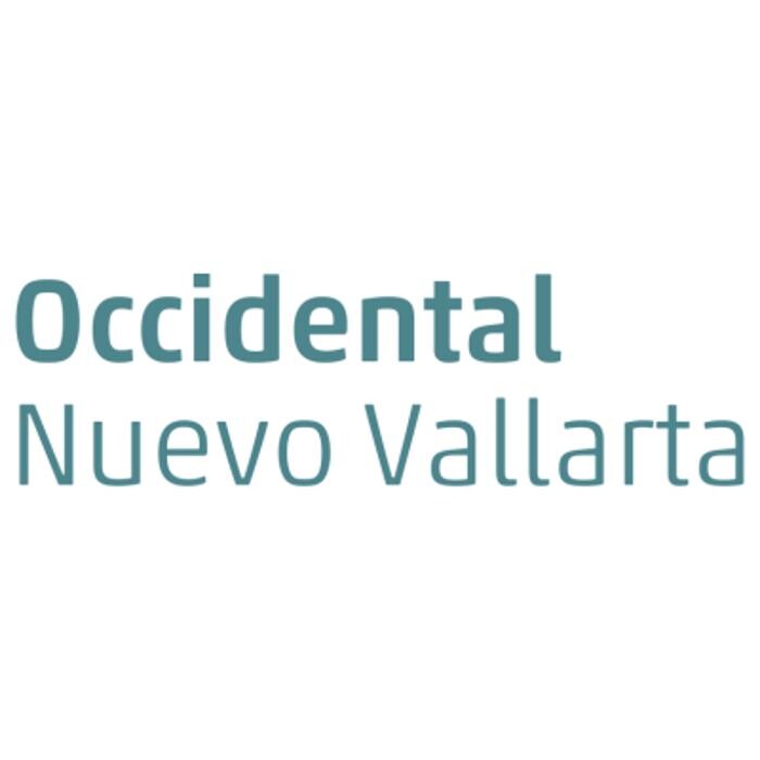 Images Occidental Nuevo Vallarta - All Inclusive