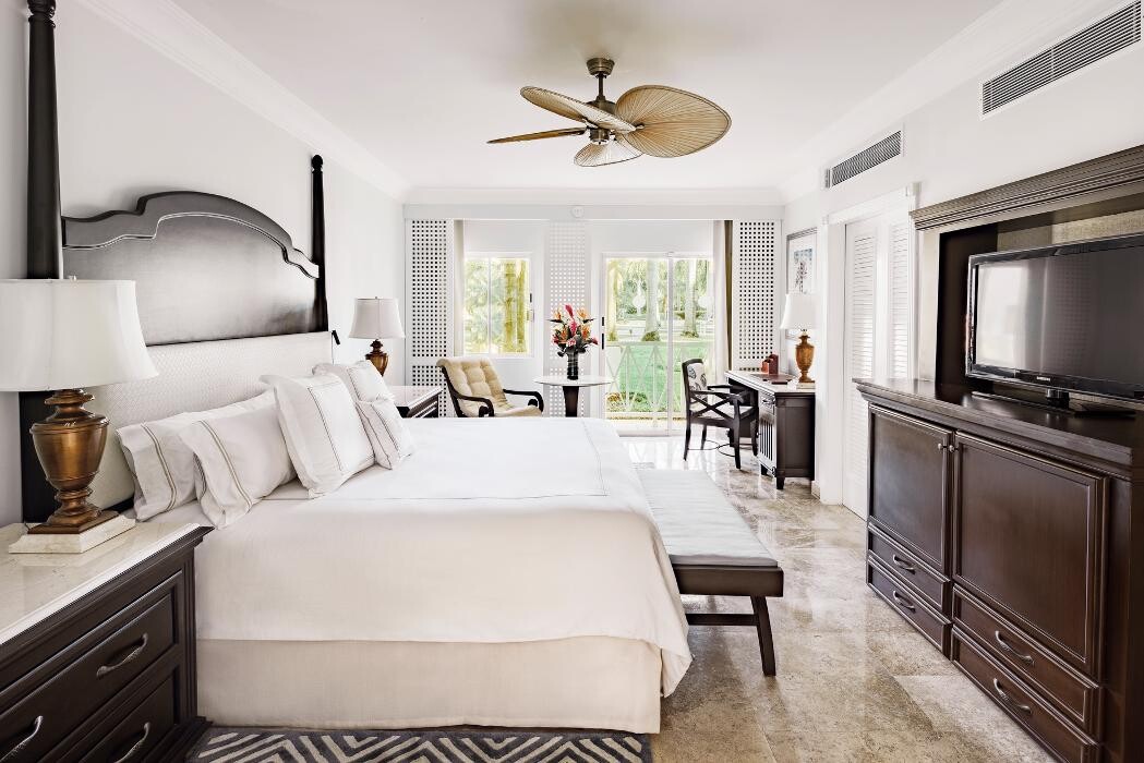 Images Royal Hideaway Playacar - All Inclusive Adults Only