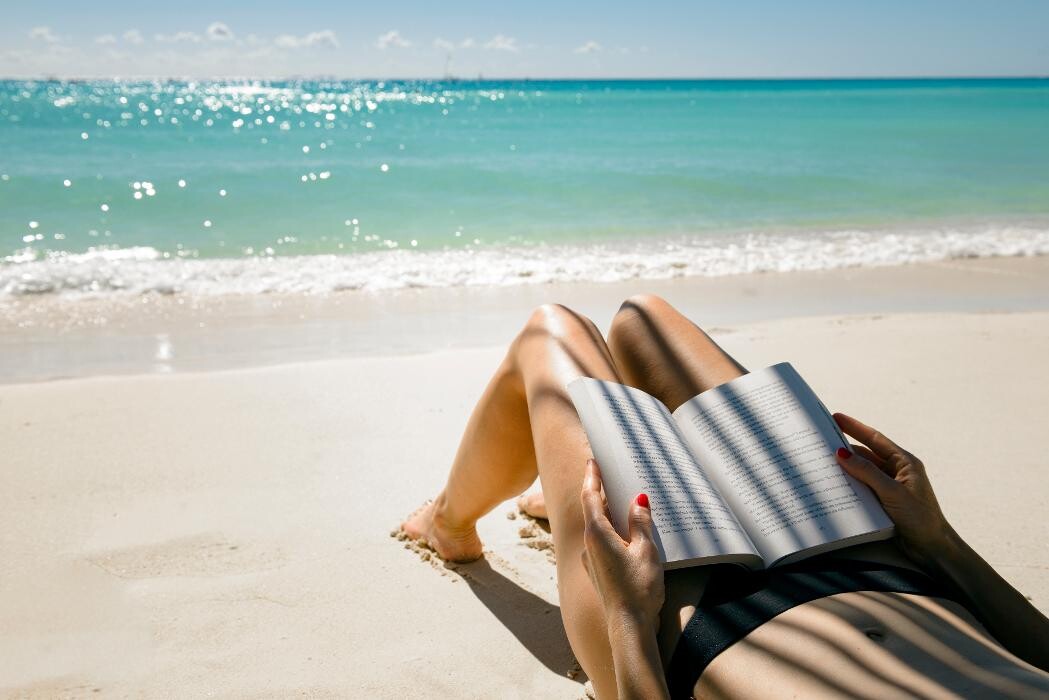 Images Royal Hideaway Playacar - All Inclusive Adults Only