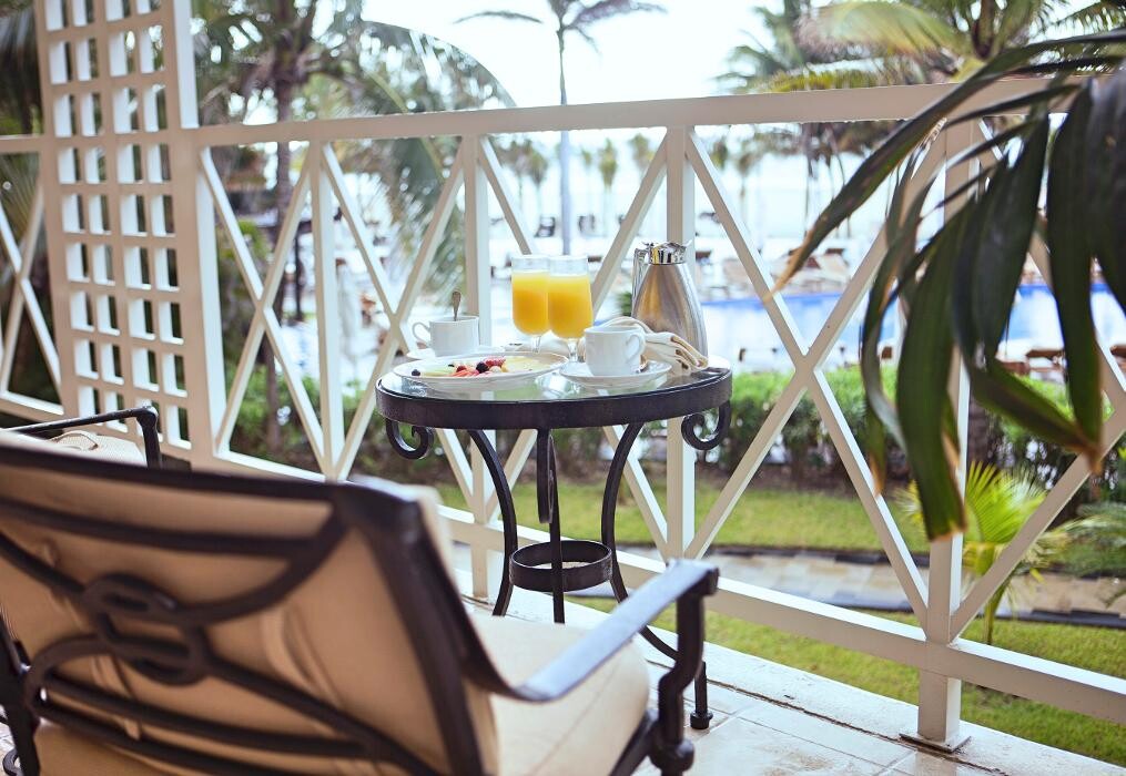 Images Royal Hideaway Playacar - All Inclusive Adults Only