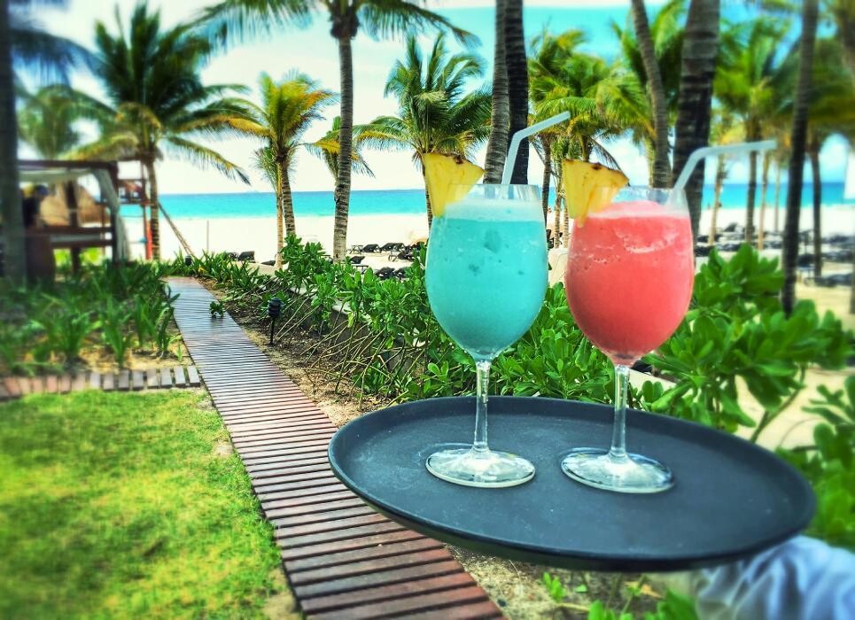 Images Royal Hideaway Playacar - All Inclusive Adults Only