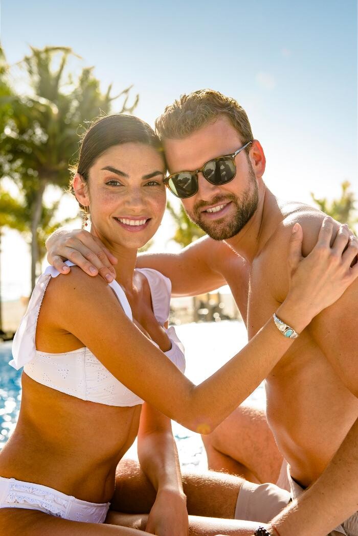 Images Royal Hideaway Playacar - All Inclusive Adults Only