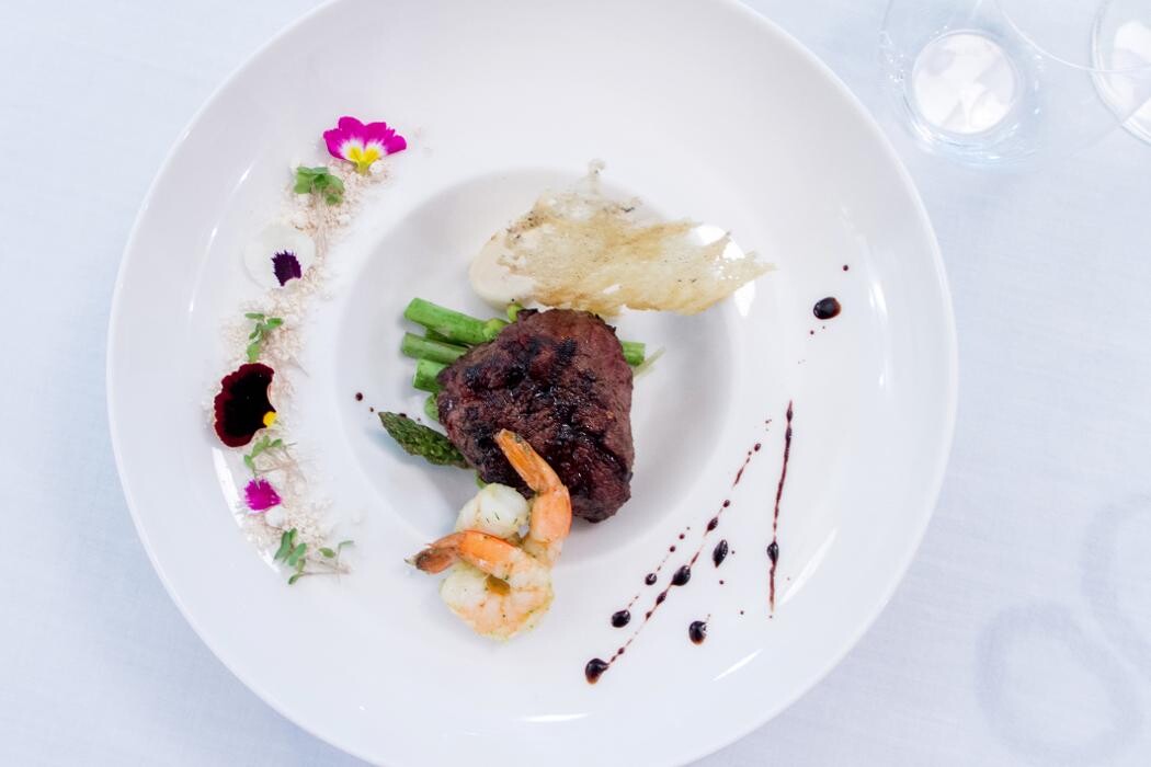 Images Royal Hideaway Playacar - All Inclusive Adults Only