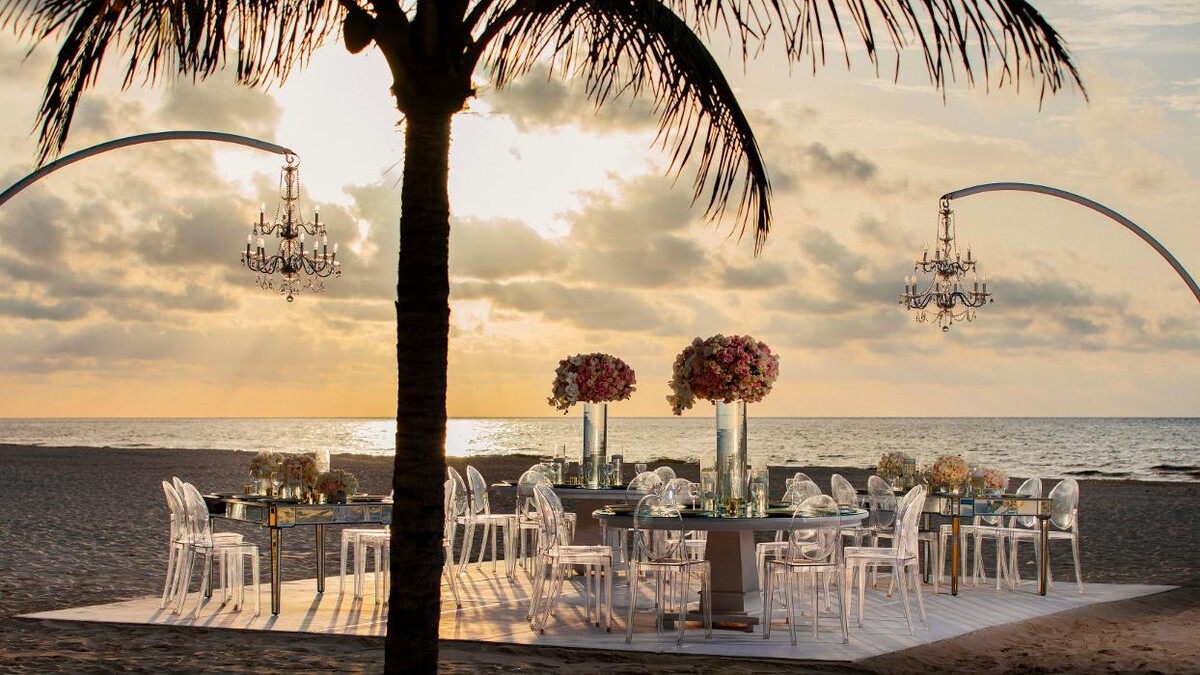 Images Royal Hideaway Playacar - All Inclusive Adults Only