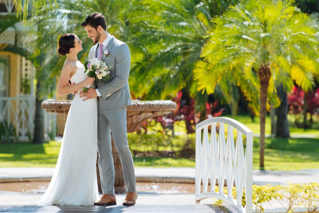 Images Royal Hideaway Playacar - All Inclusive Adults Only