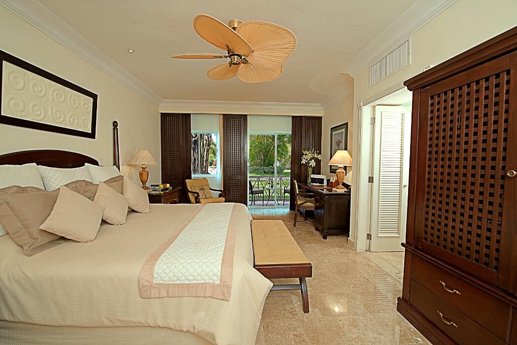 Images Royal Hideaway Playacar - All Inclusive Adults Only