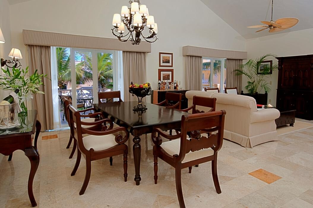 Images Royal Hideaway Playacar - All Inclusive Adults Only