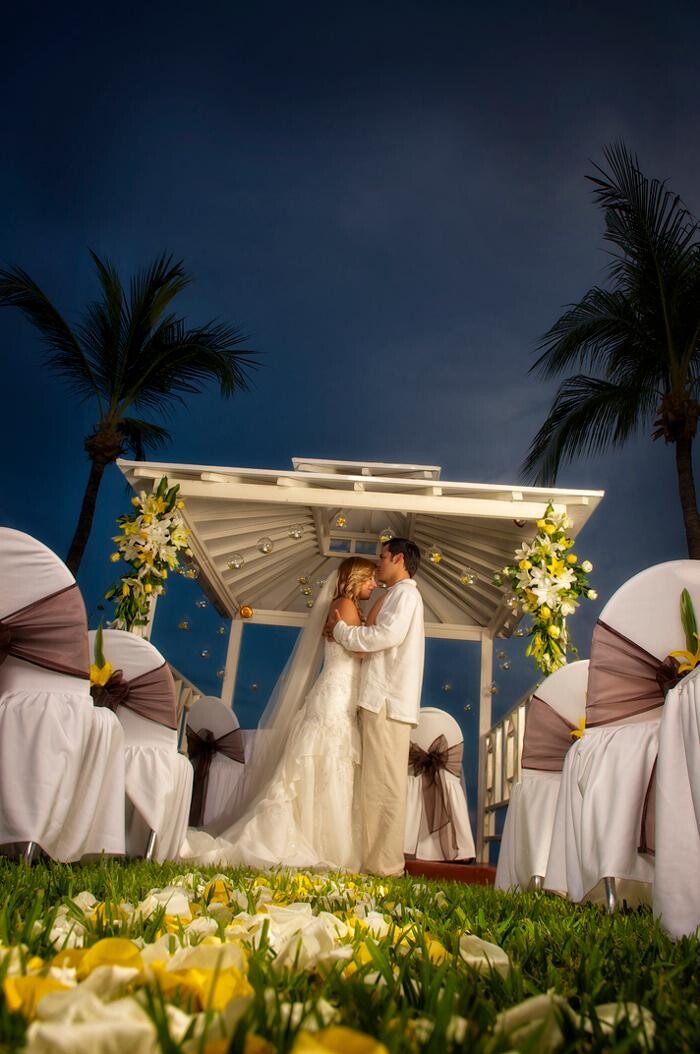 Images Barceló Huatulco - All Inclusive