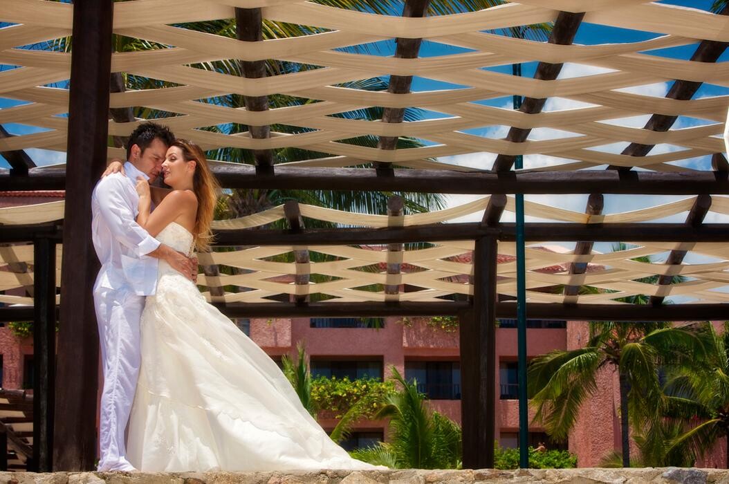 Images Barceló Huatulco - All Inclusive