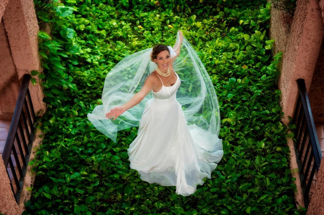 Images Barceló Huatulco - All Inclusive