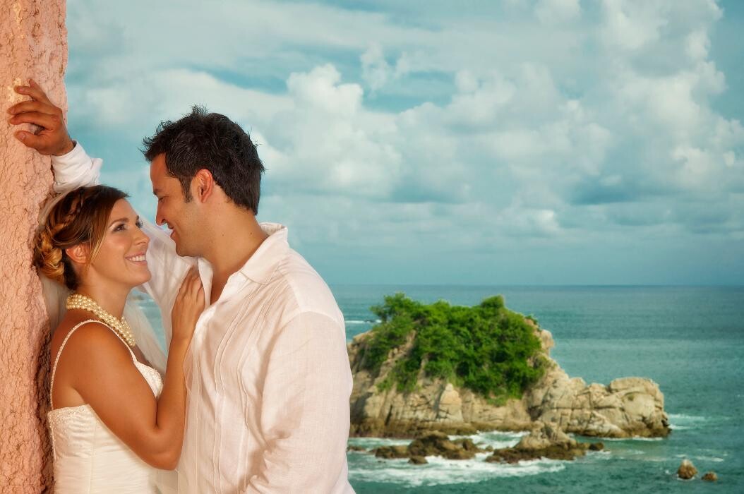 Images Barceló Huatulco - All Inclusive