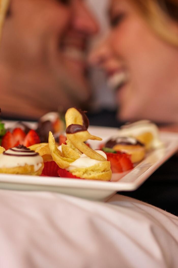 Images Barceló Huatulco - All Inclusive