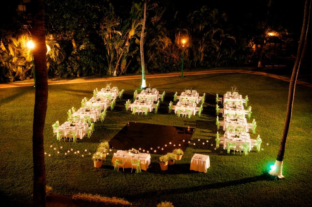 Images Barceló Huatulco - All Inclusive