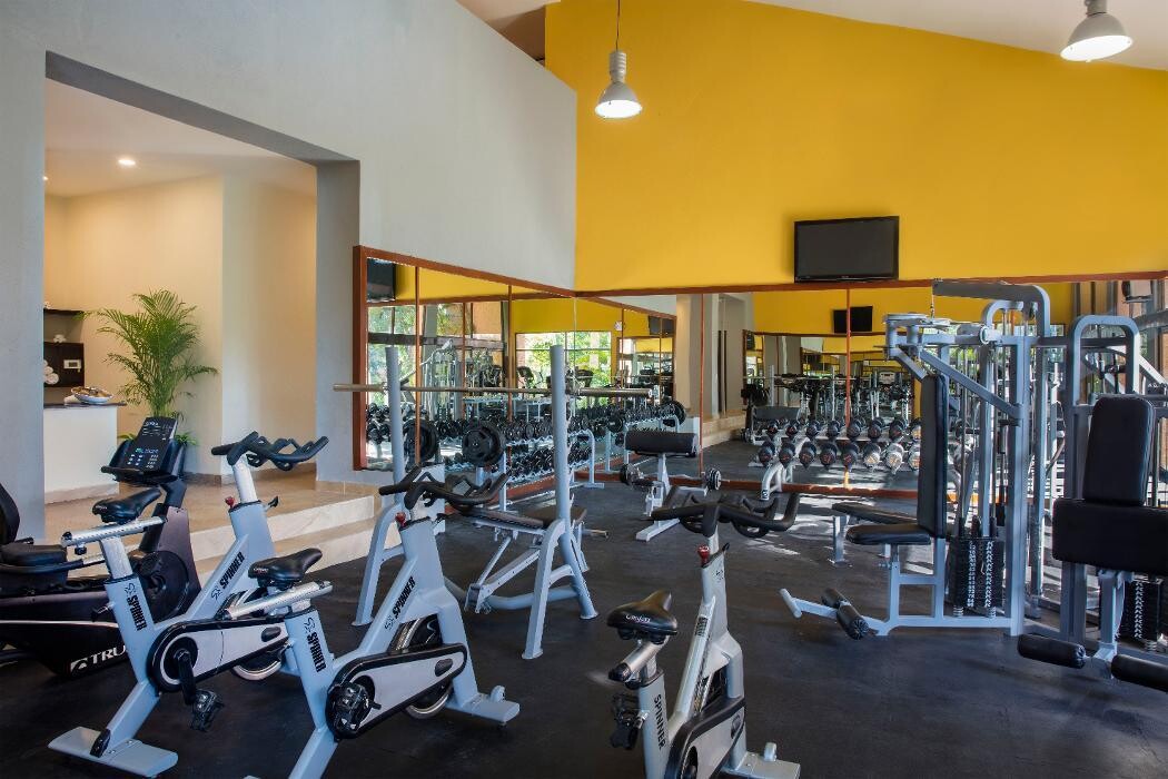 Images Barceló Huatulco - All Inclusive