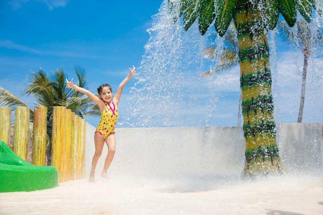 Images Barceló Huatulco - All Inclusive