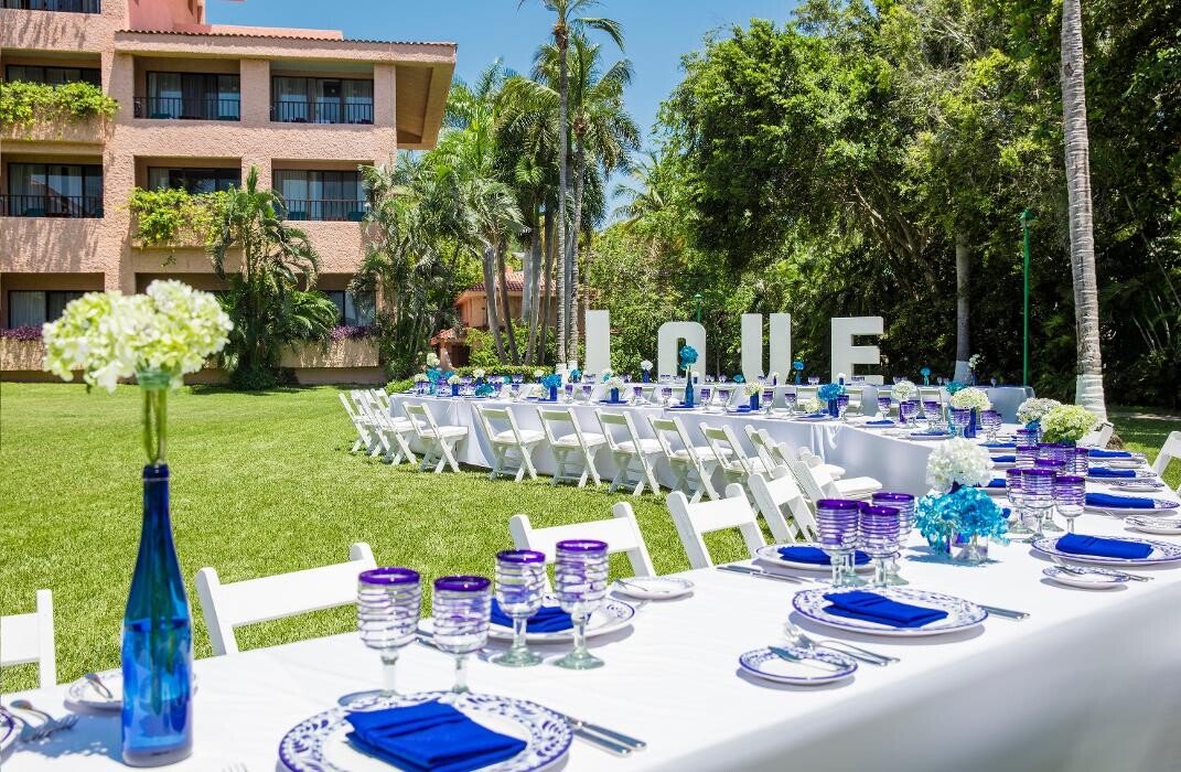 Images Barceló Huatulco - All Inclusive